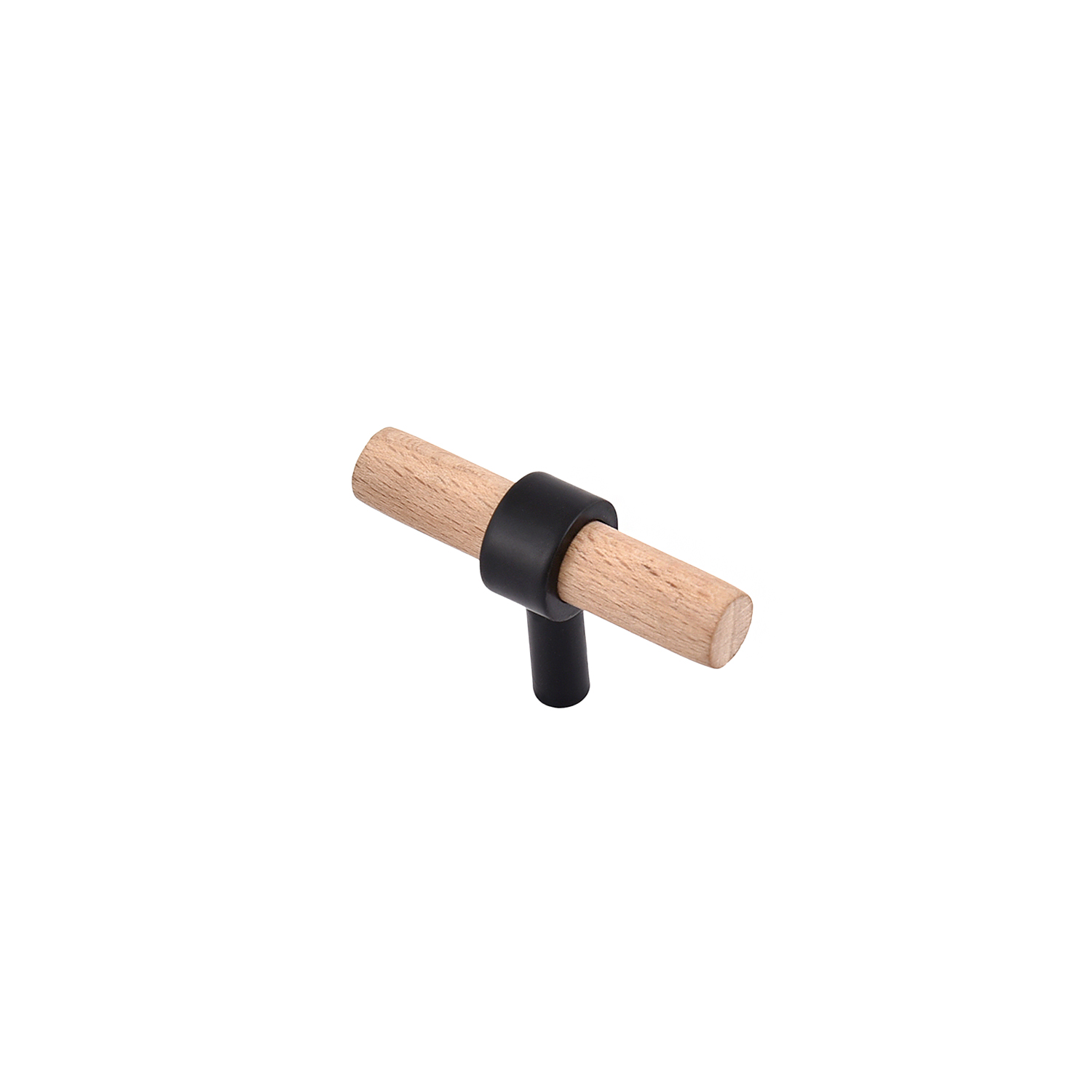 Cabinet Knob - Tierra